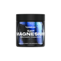 Complex Sleep Magnesium