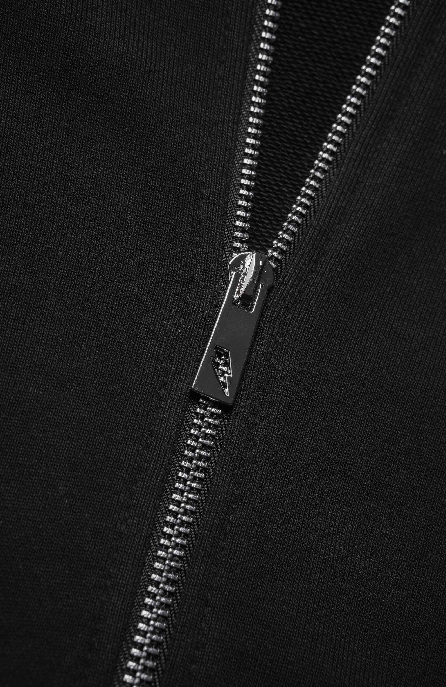 Complex Victory Hoodie