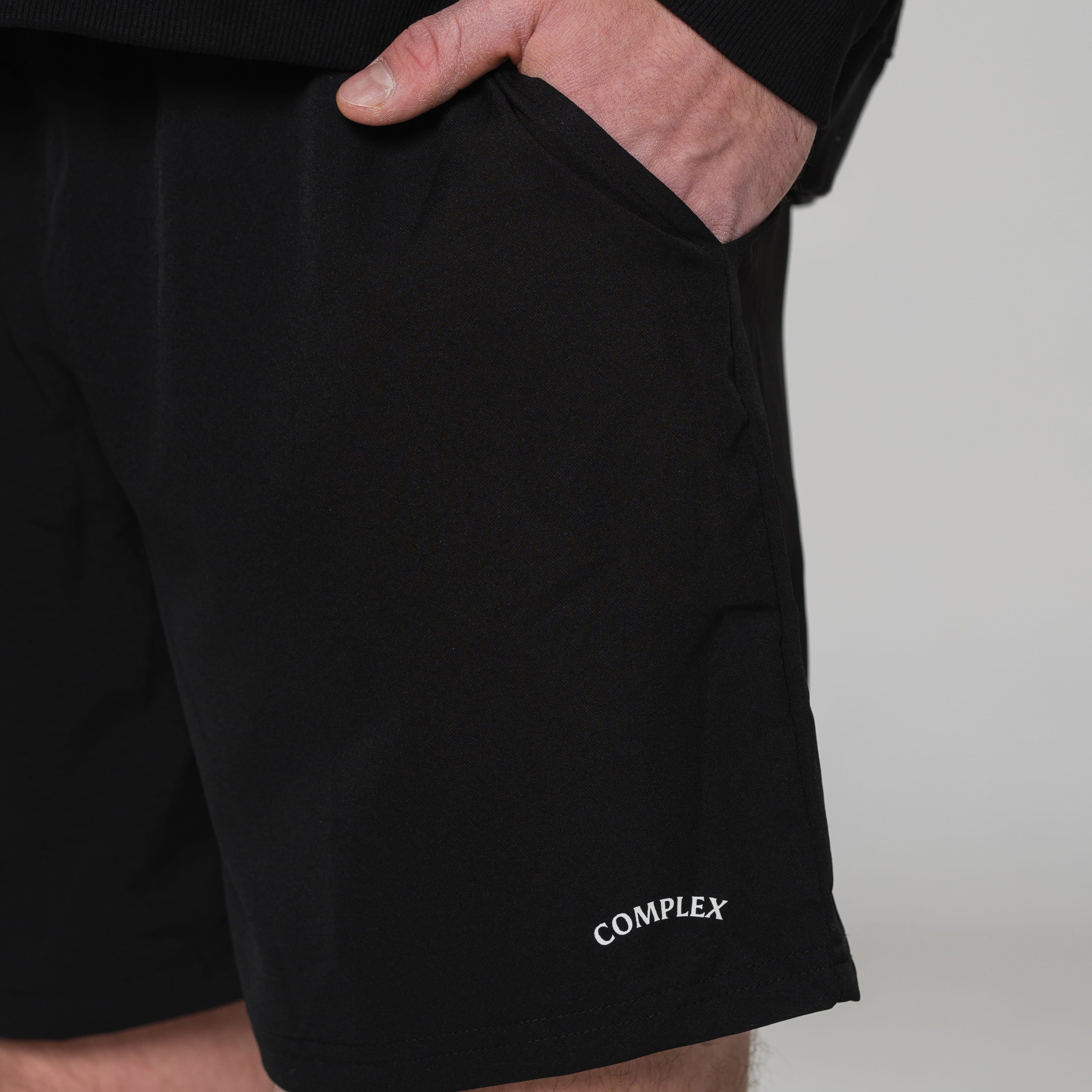 Victory Shorts (Limited Edition)