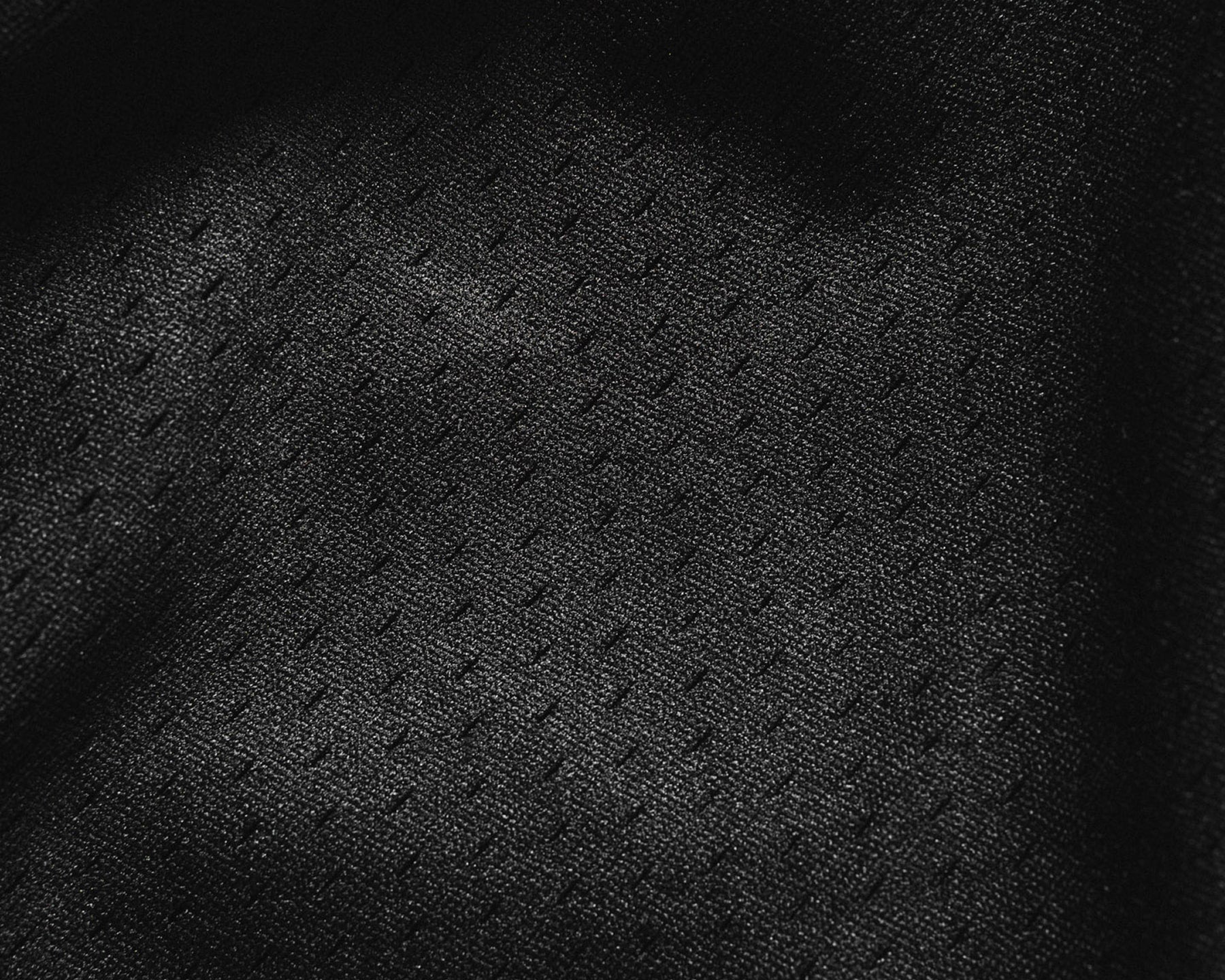 Lightning Gym Shorts