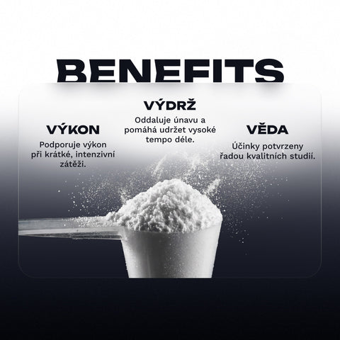 Complex Beta Alanine