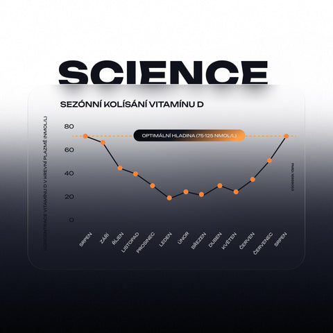 Complex Vitamin D3+K2 MK-7