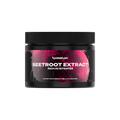 Complex Beetroot Extract