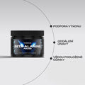 Complex Beta Alanine