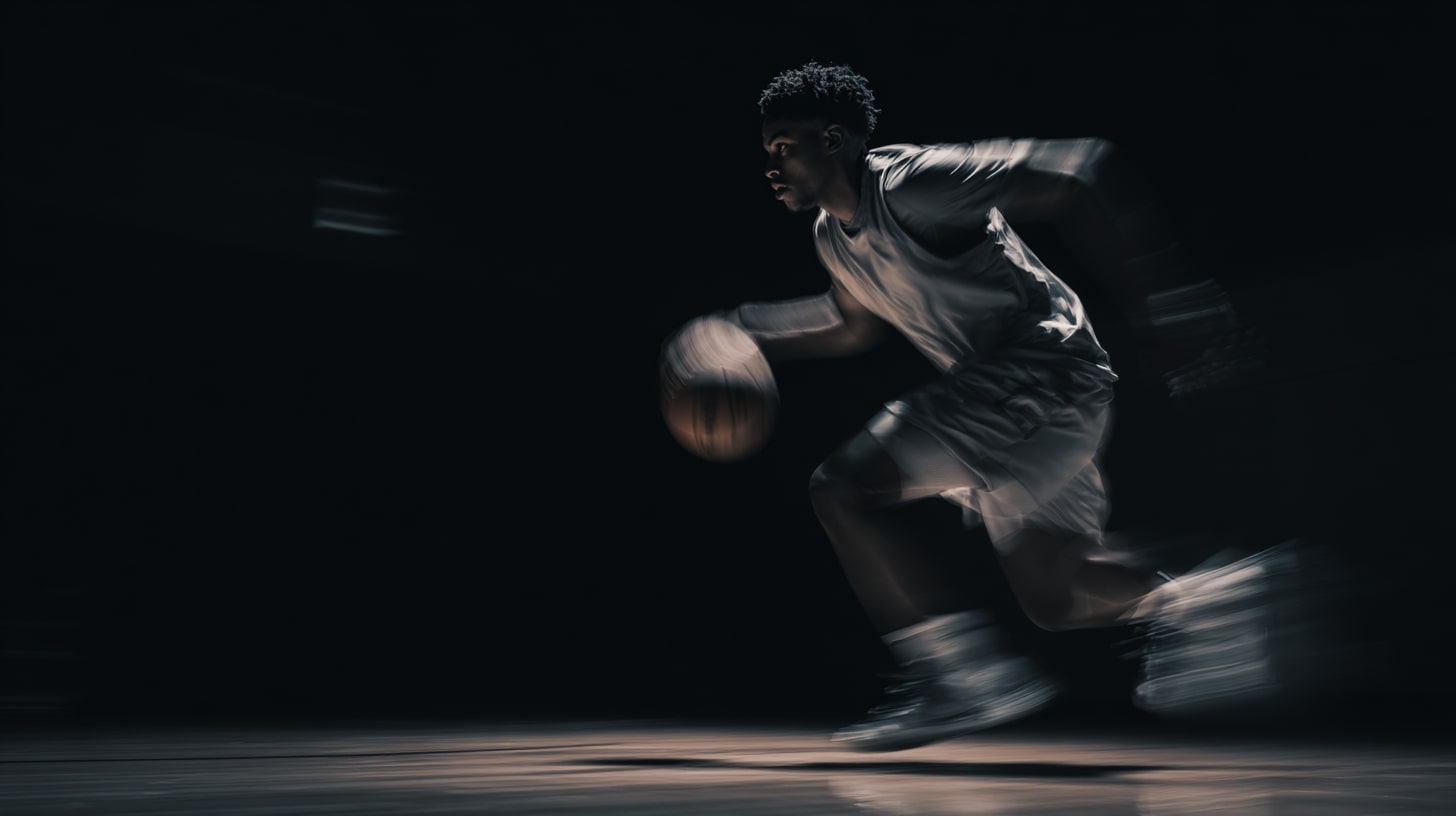 Complex Citrulline Malate