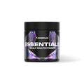 Essentials Multivitamin