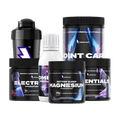 Everyday Essentials 4.0