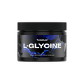 Complex L-Glycine