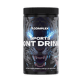 Complex Sports Iont Drink