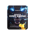 Complex Iont Drink (1 dávka)