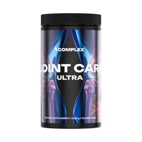Complex Joint Care Ultra