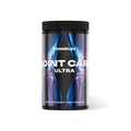 Joint Care Ultra