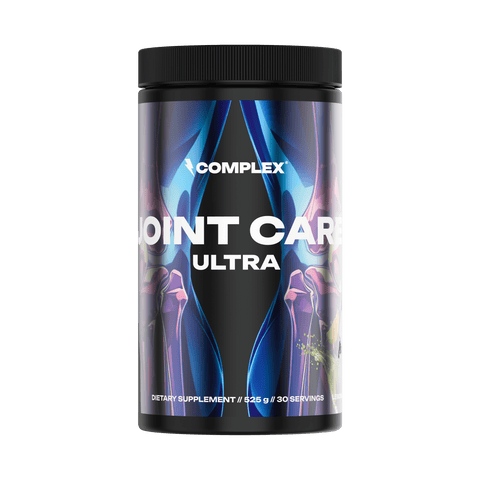 Complex Joint Care Ultra