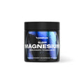 Sleep Magnesium