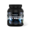 CFM Whey Protein