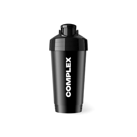 Shaker - 700ml