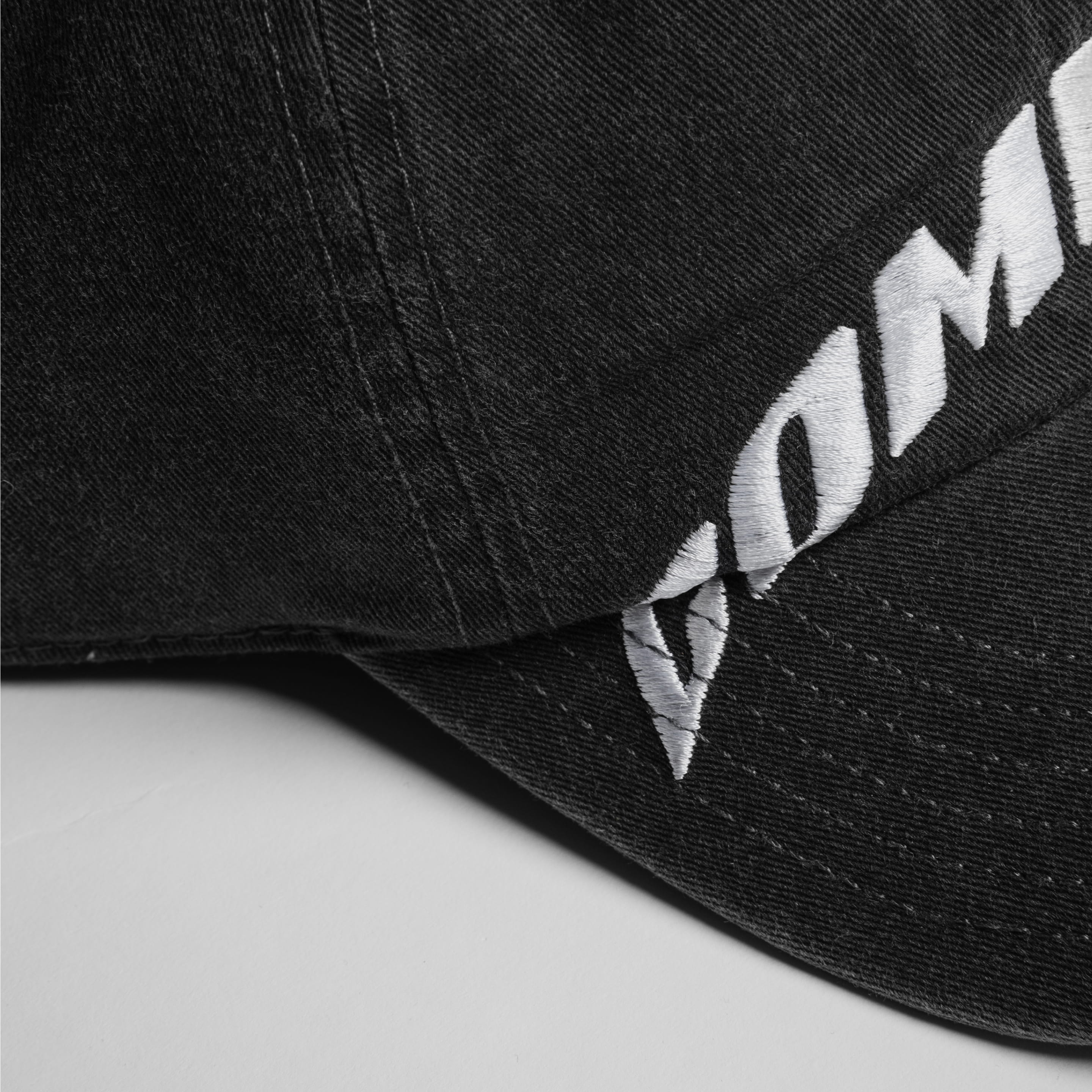 Victory Baseball Cap (Limited Edition)