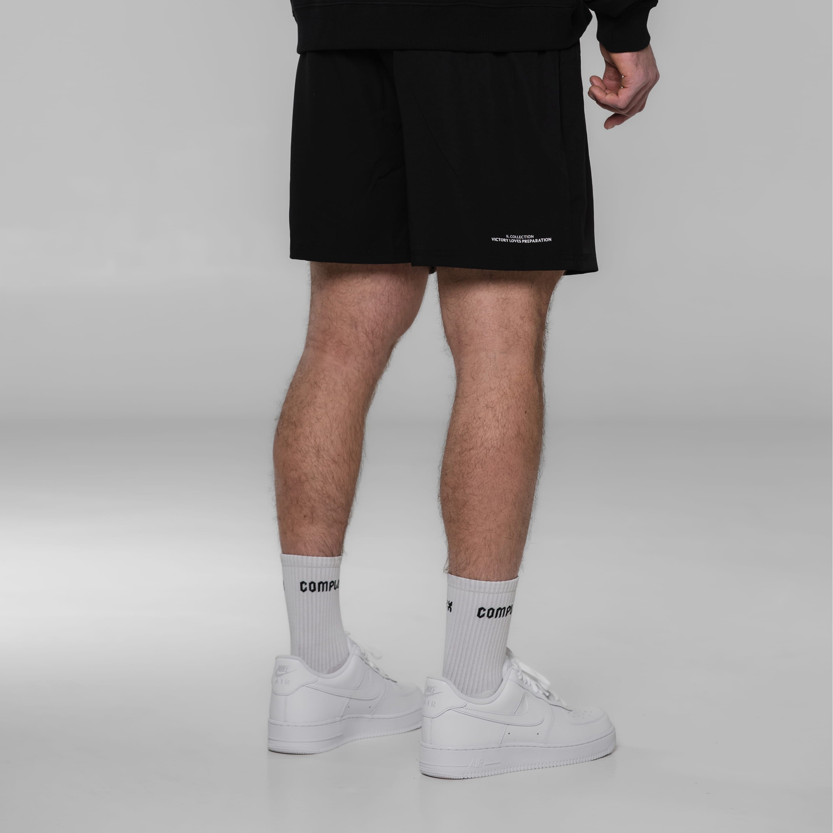Victory Shorts (Limited Edition)