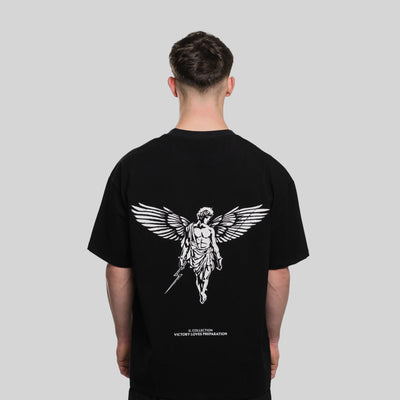 Victory T-shirt (Limited Edition)